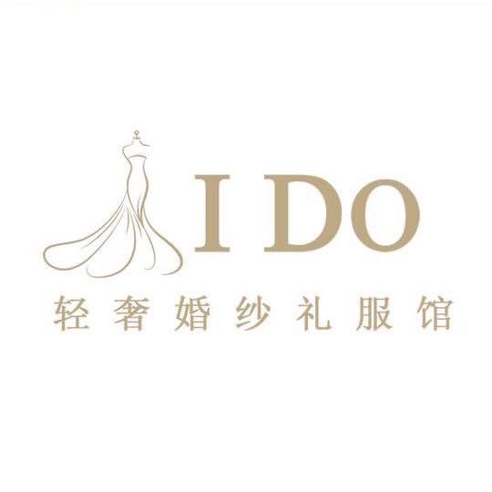 I Do