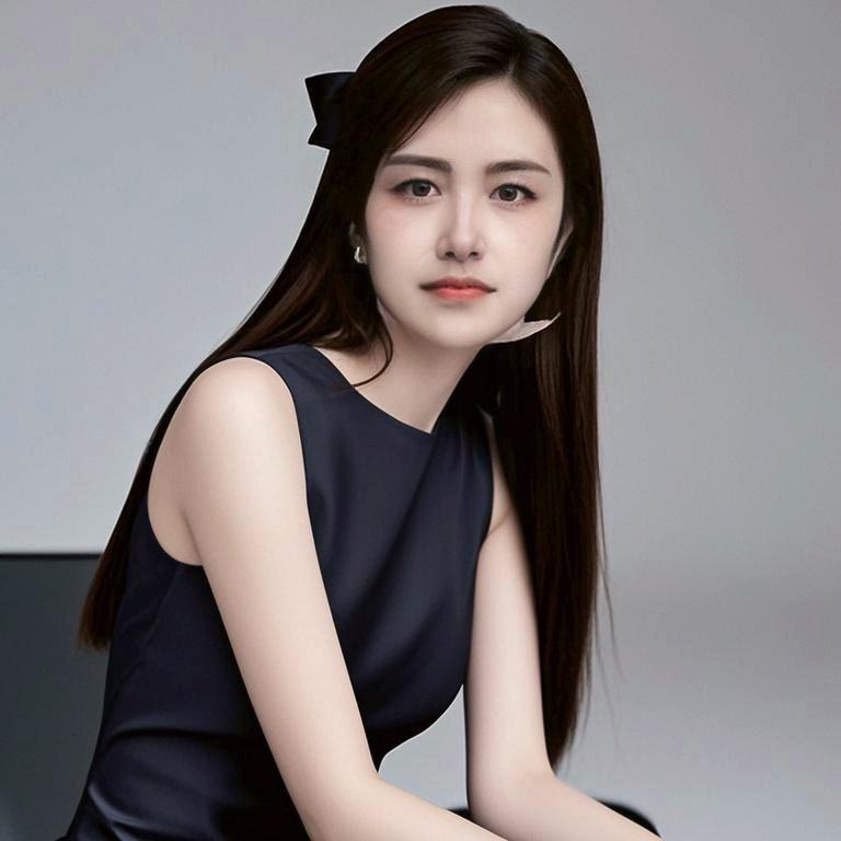 🍀四季安然🍀