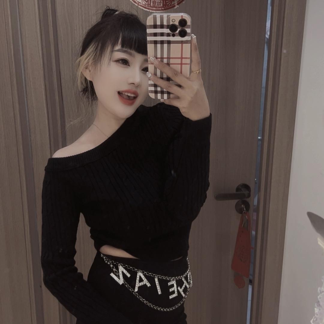 @是娟宝呀～🍀