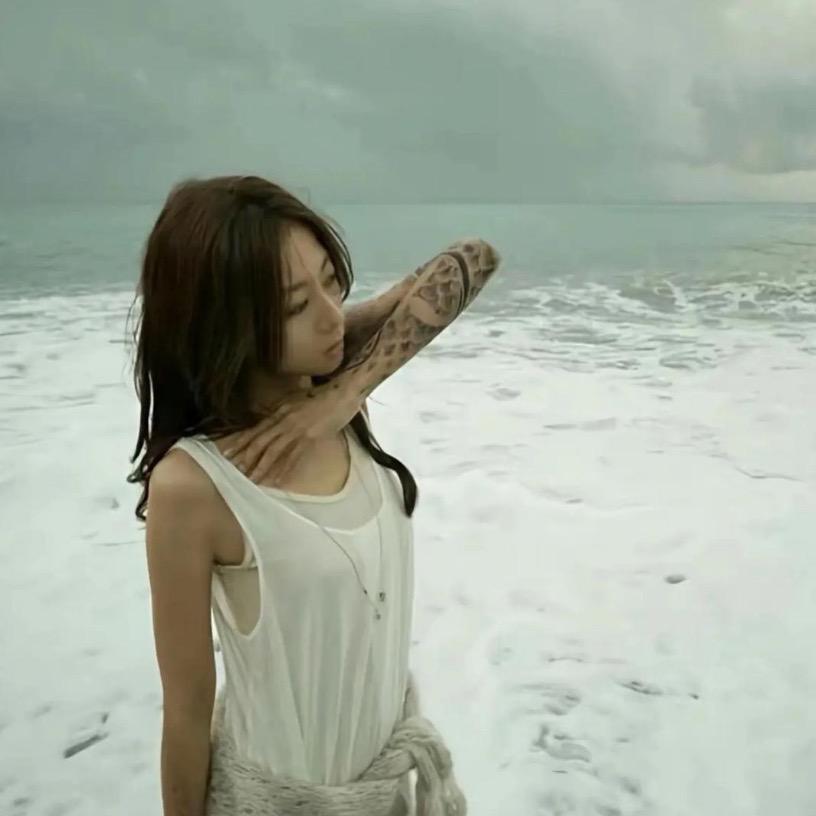 悬