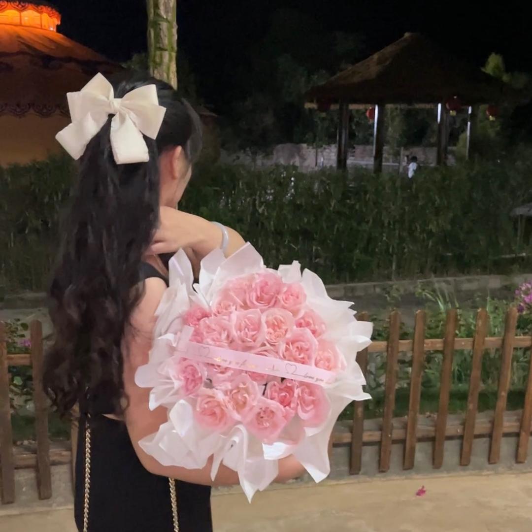 莫菲烧烤