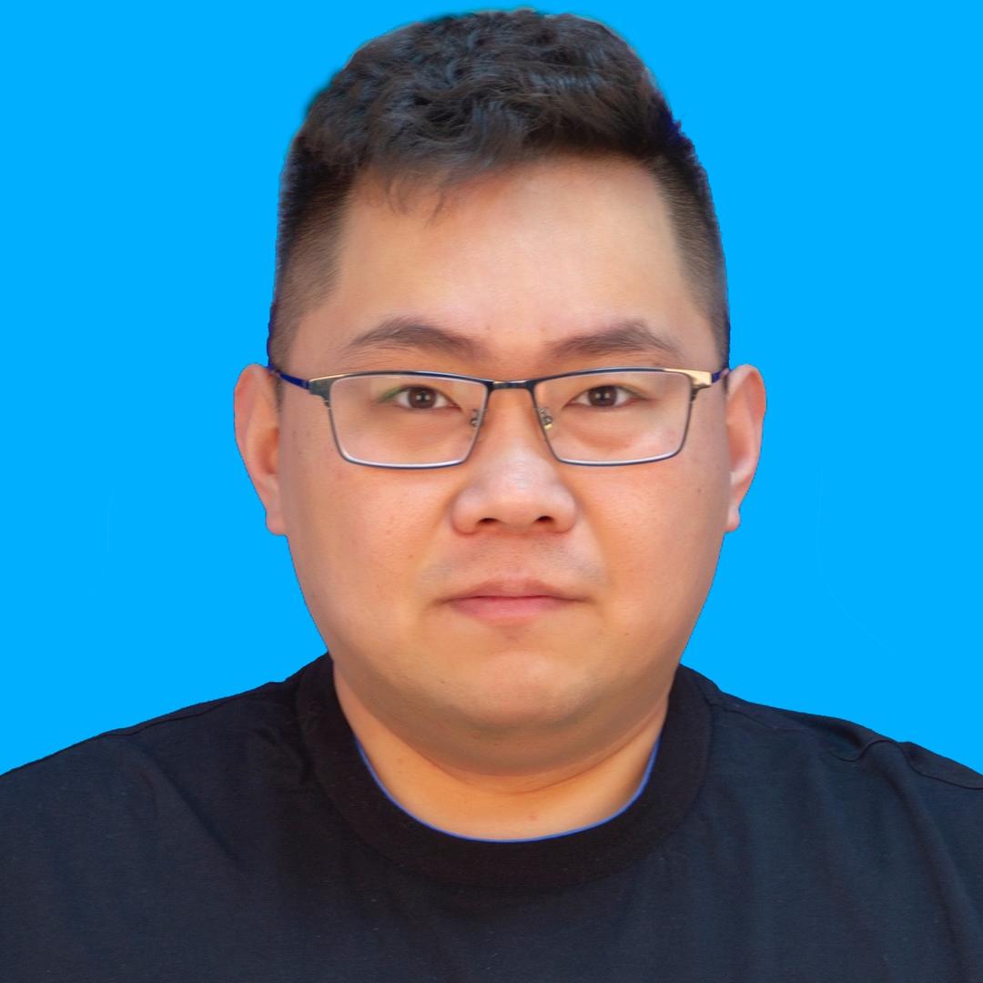 唐山不懂外加剂的胖哥