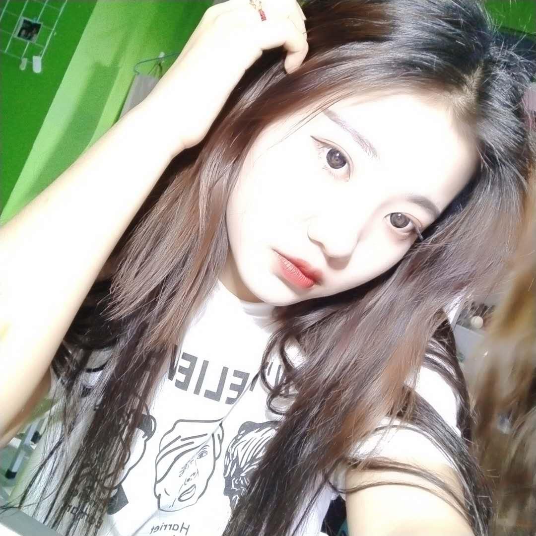 慧慧