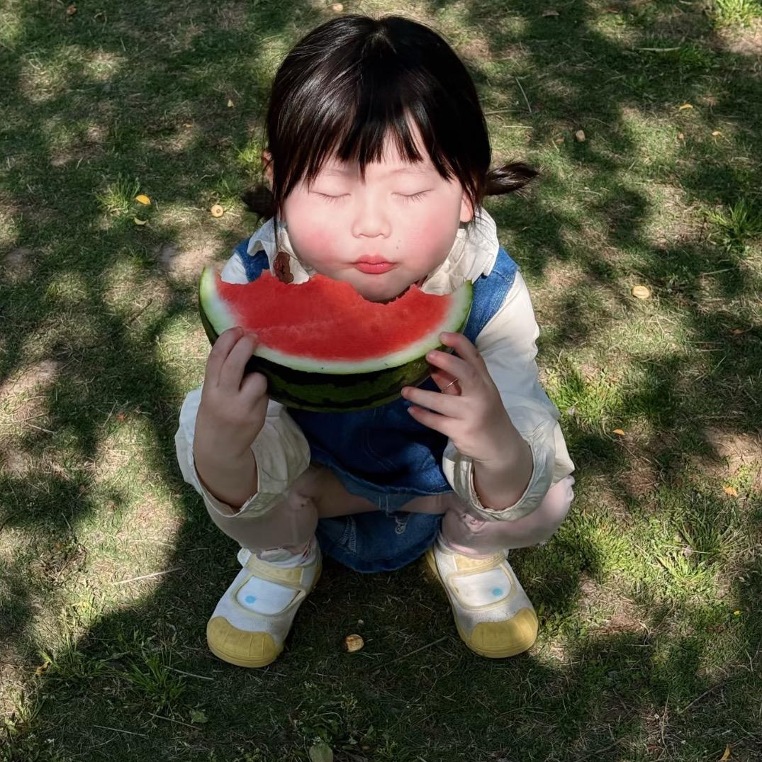 Maggie-Ye