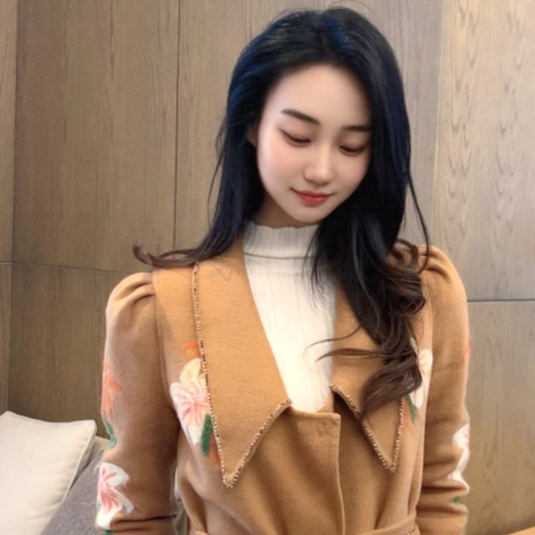 瑞凯玉石生活馆