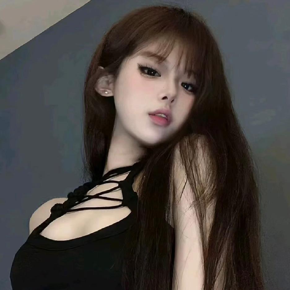 小泉学姐