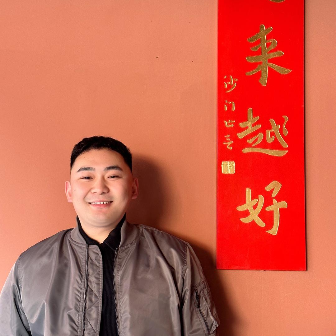 黄老师养殖技术服务(专注鸡鸭鹅养殖问题)