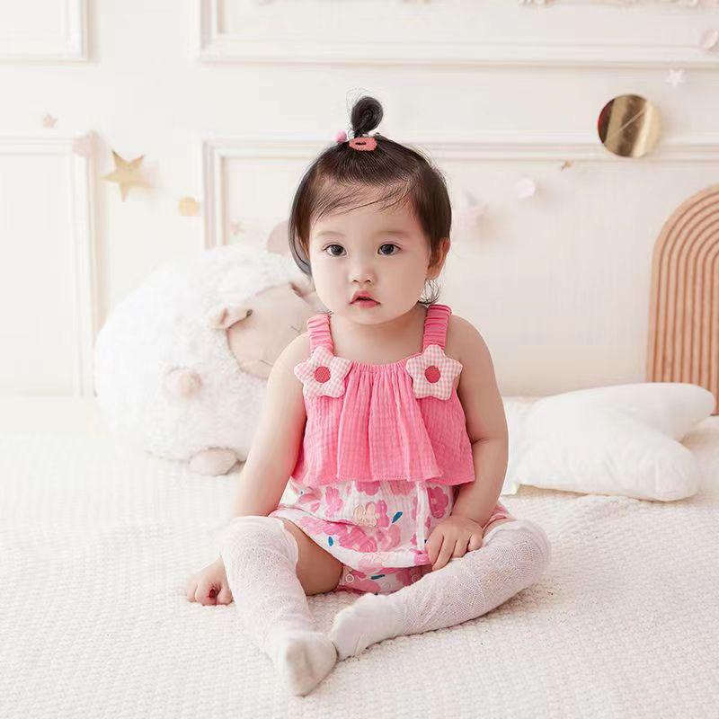 肉肉baby精致母婴