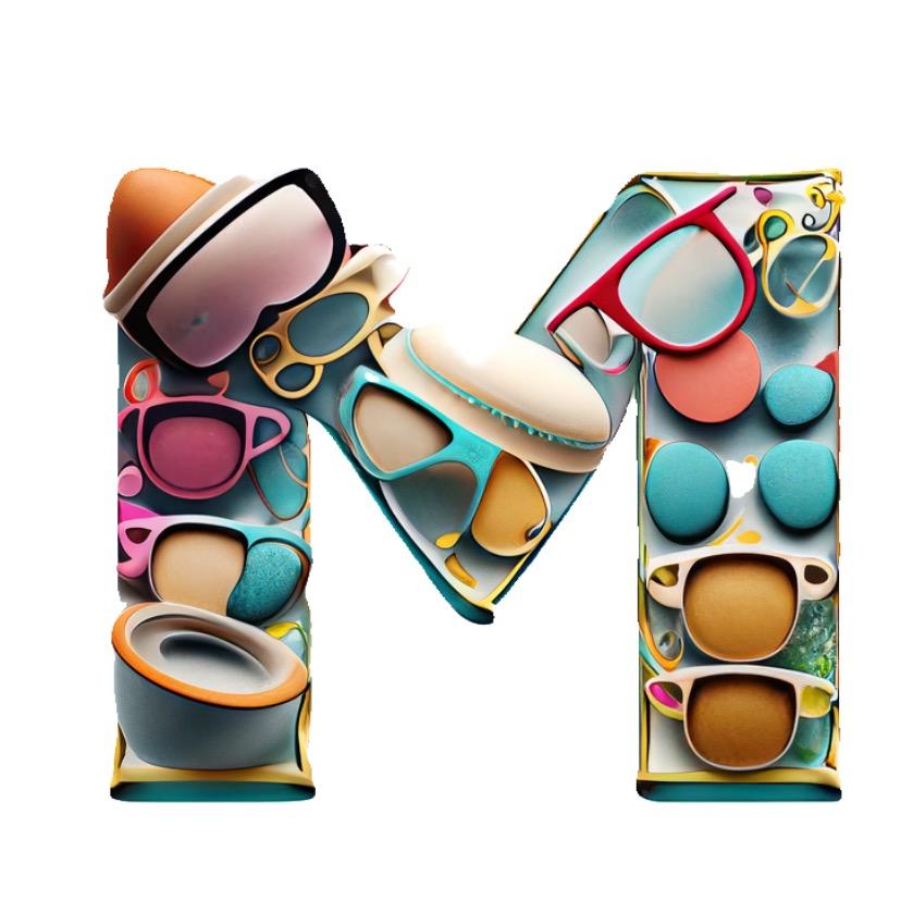 MENKA梦可爱