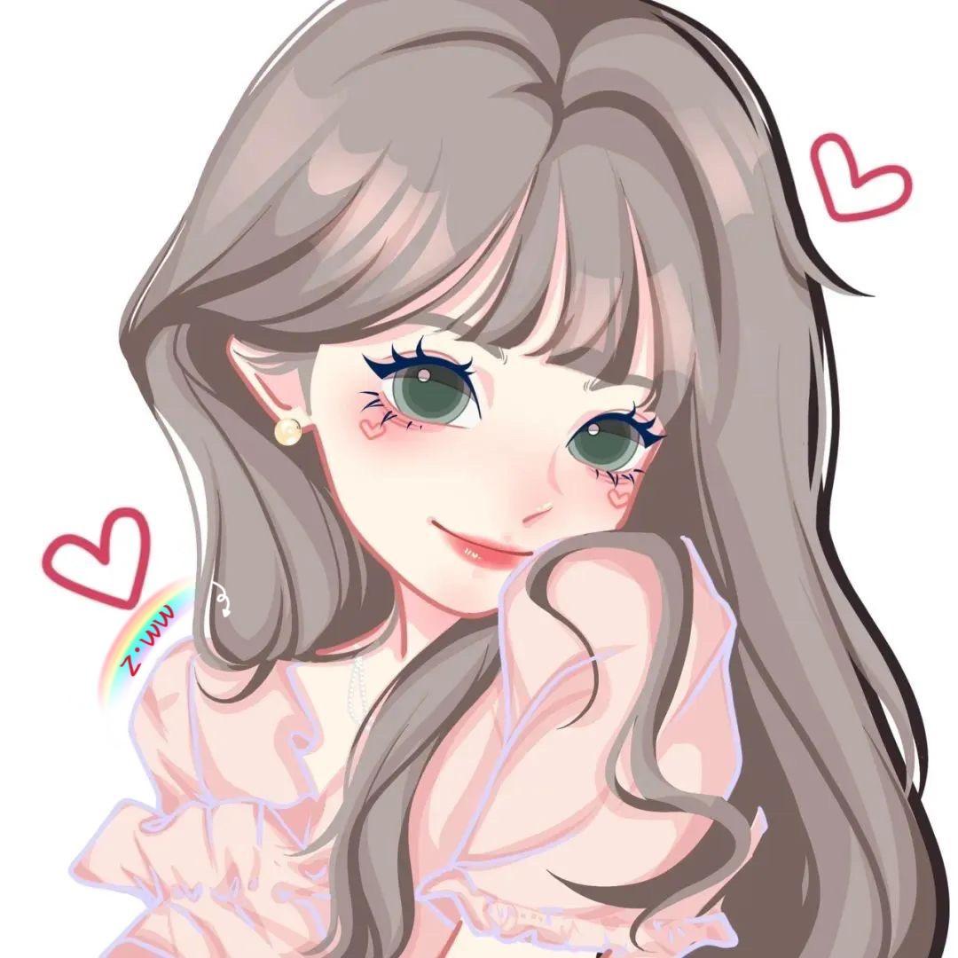 超级麻利棋牌社官方号