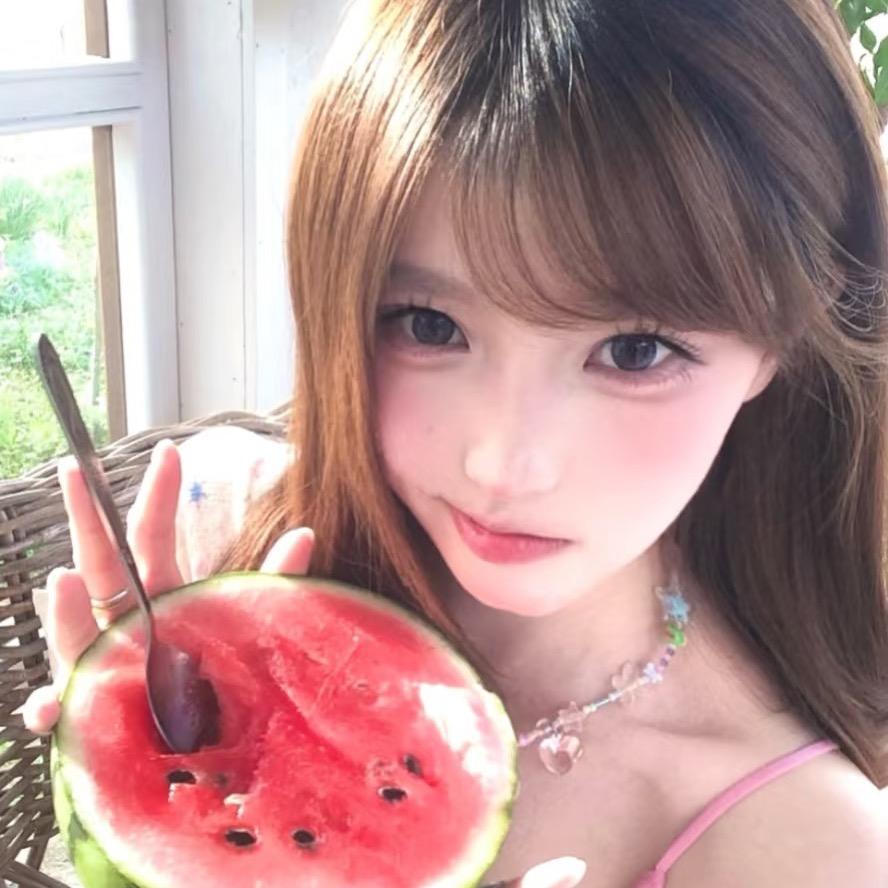 瑾瑜