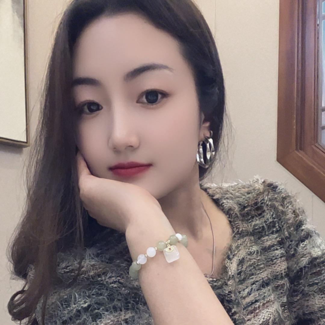 阿次