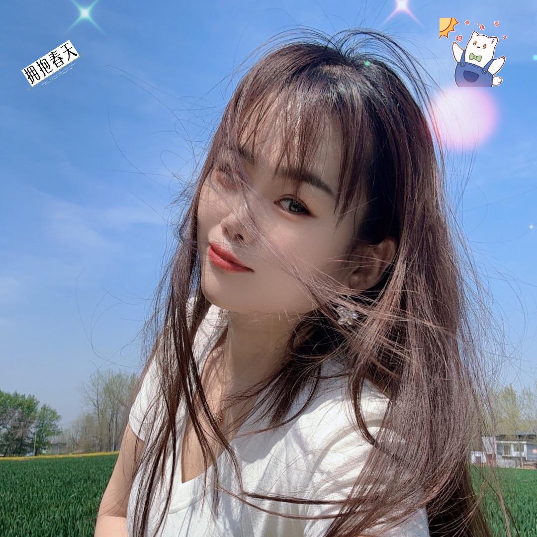 @七安🍒