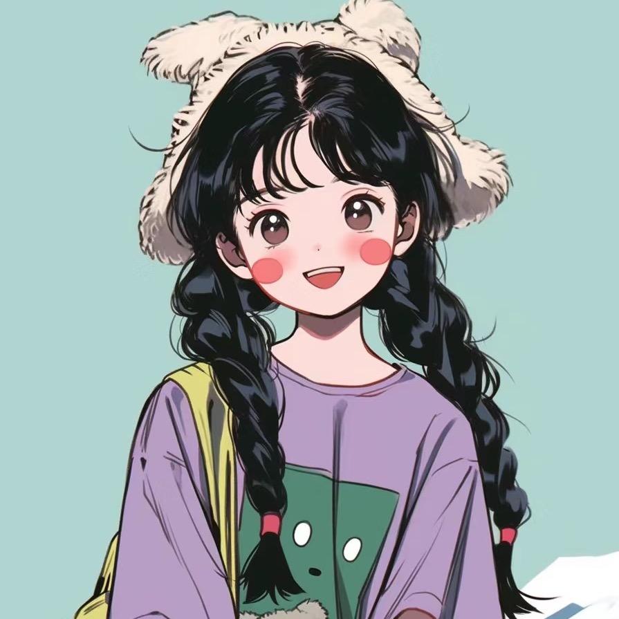 巧克力味泡泡糖
