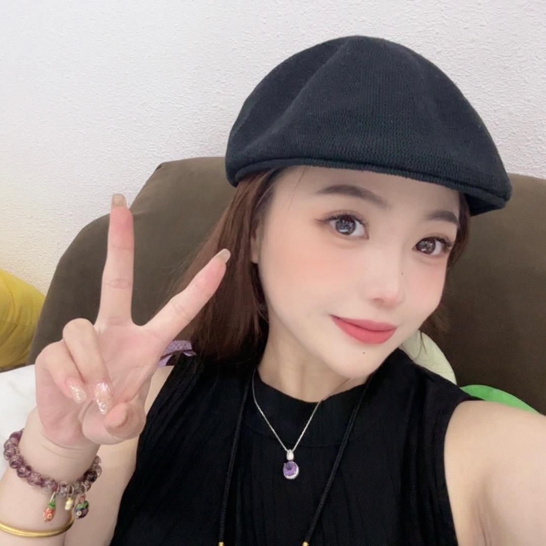 贰拾壹号烤肉老板娘
