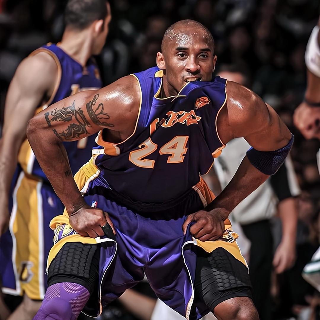 篮球经典🎥@抖音