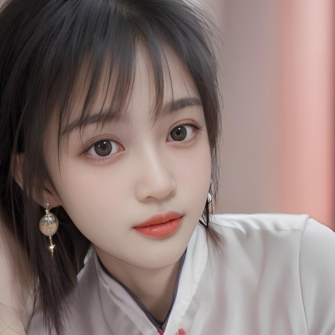 七月¥