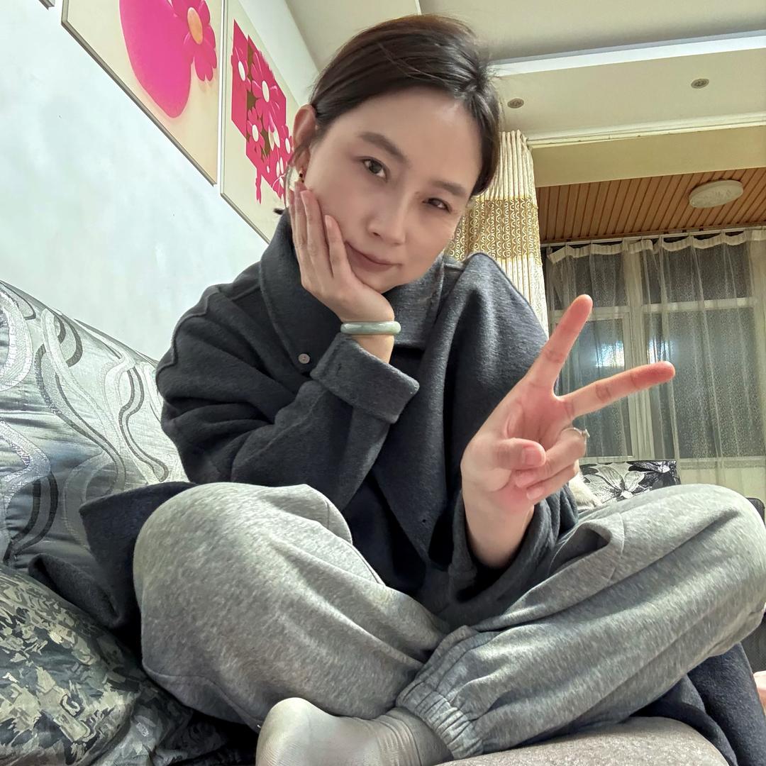 妮儿