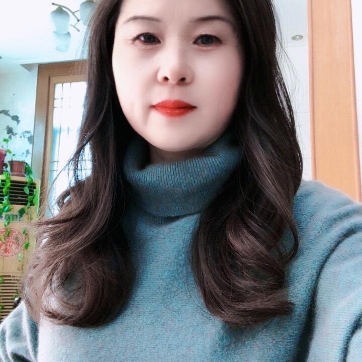 @轻语