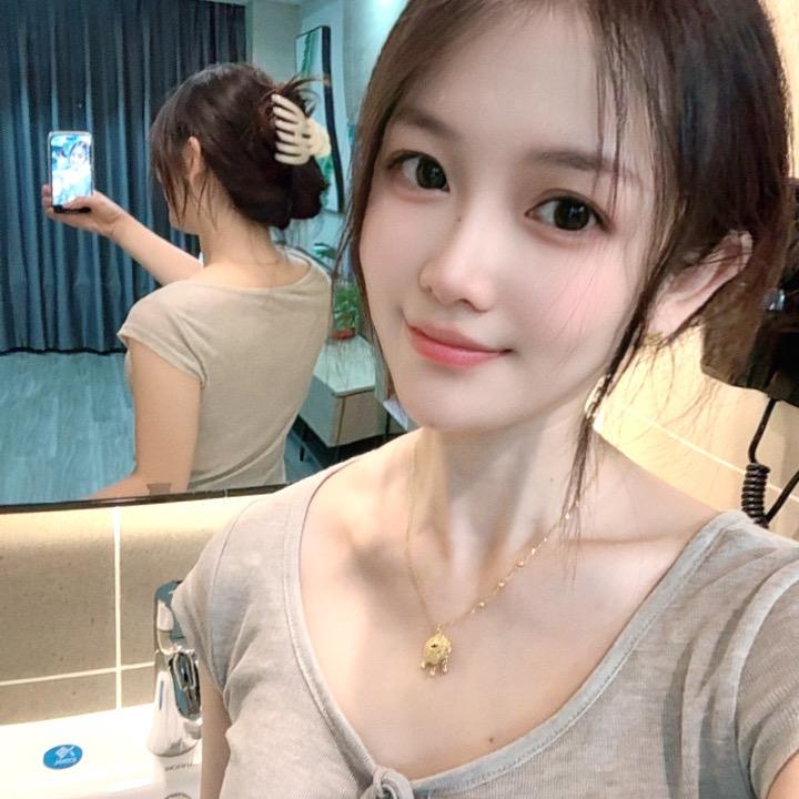 静香🌿