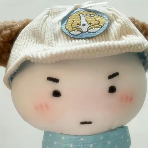 积极赢赢的