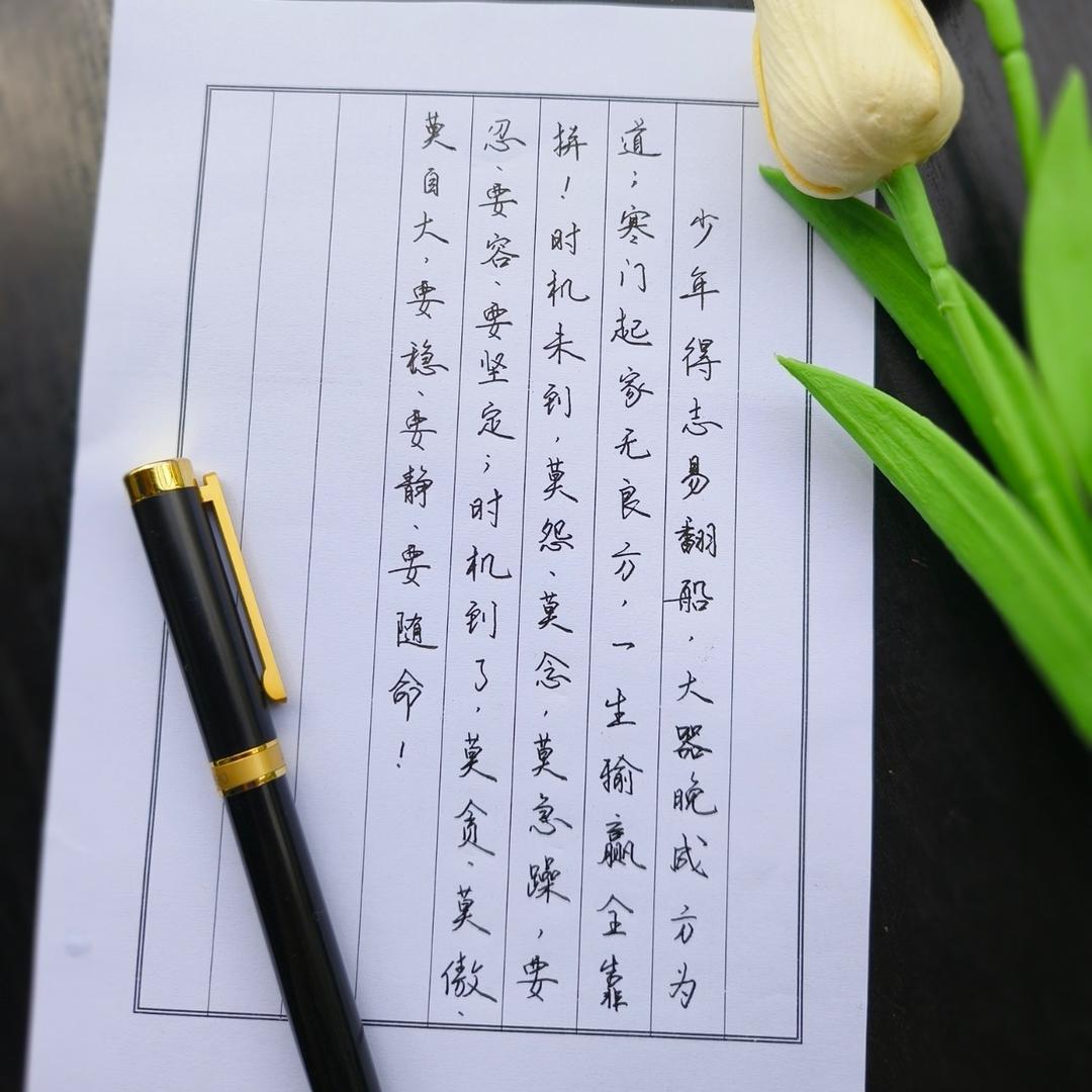 挖掘机🚜
