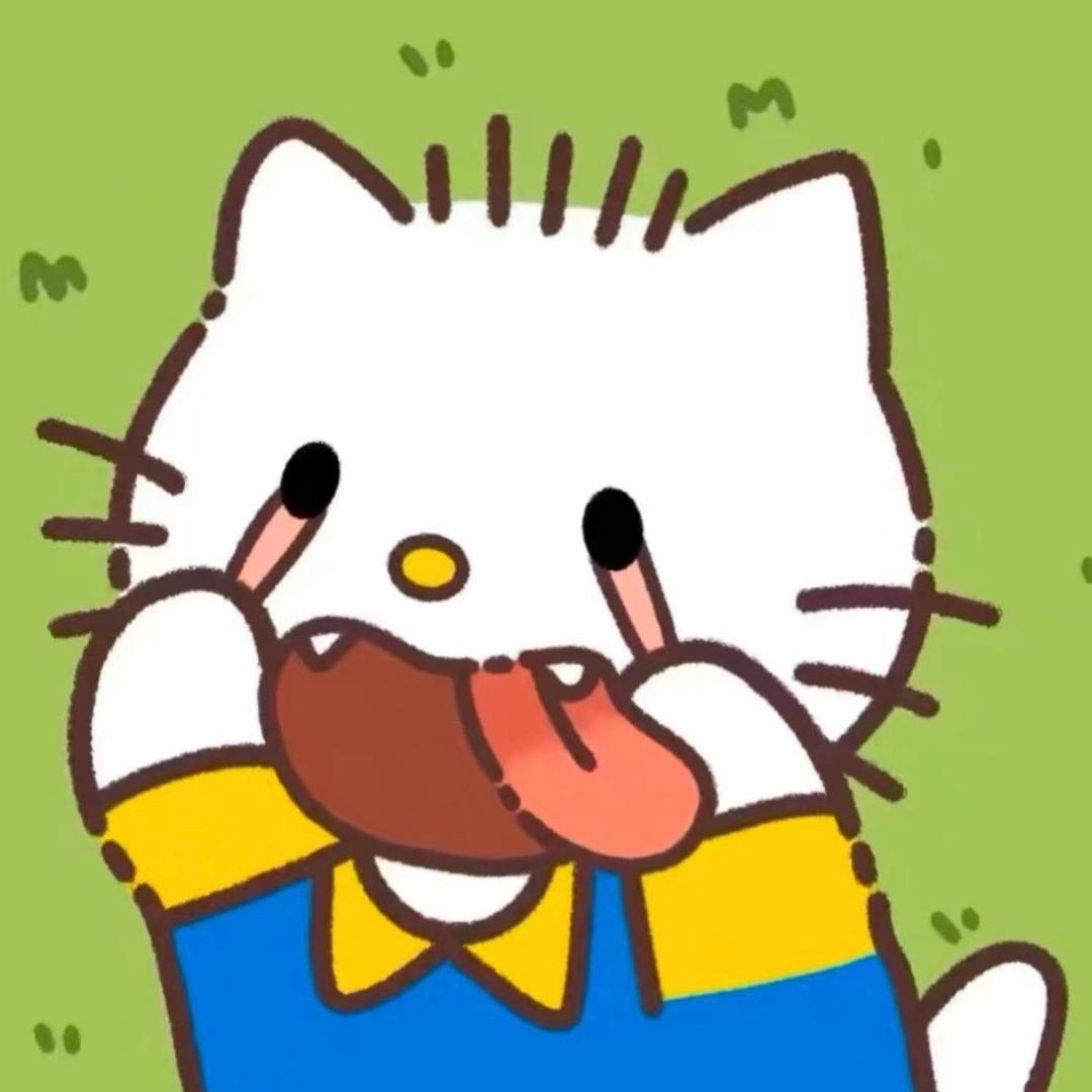 小孩儿。