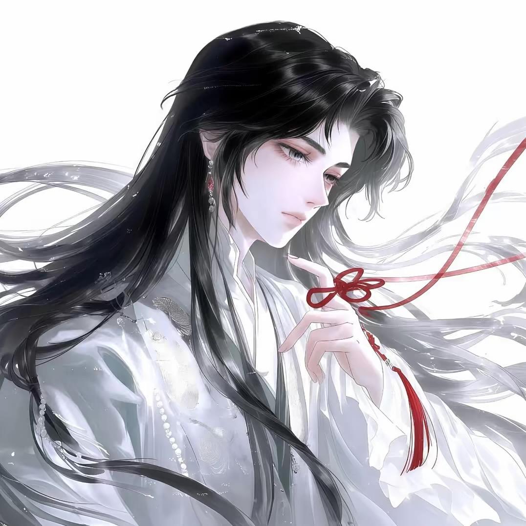 缘·