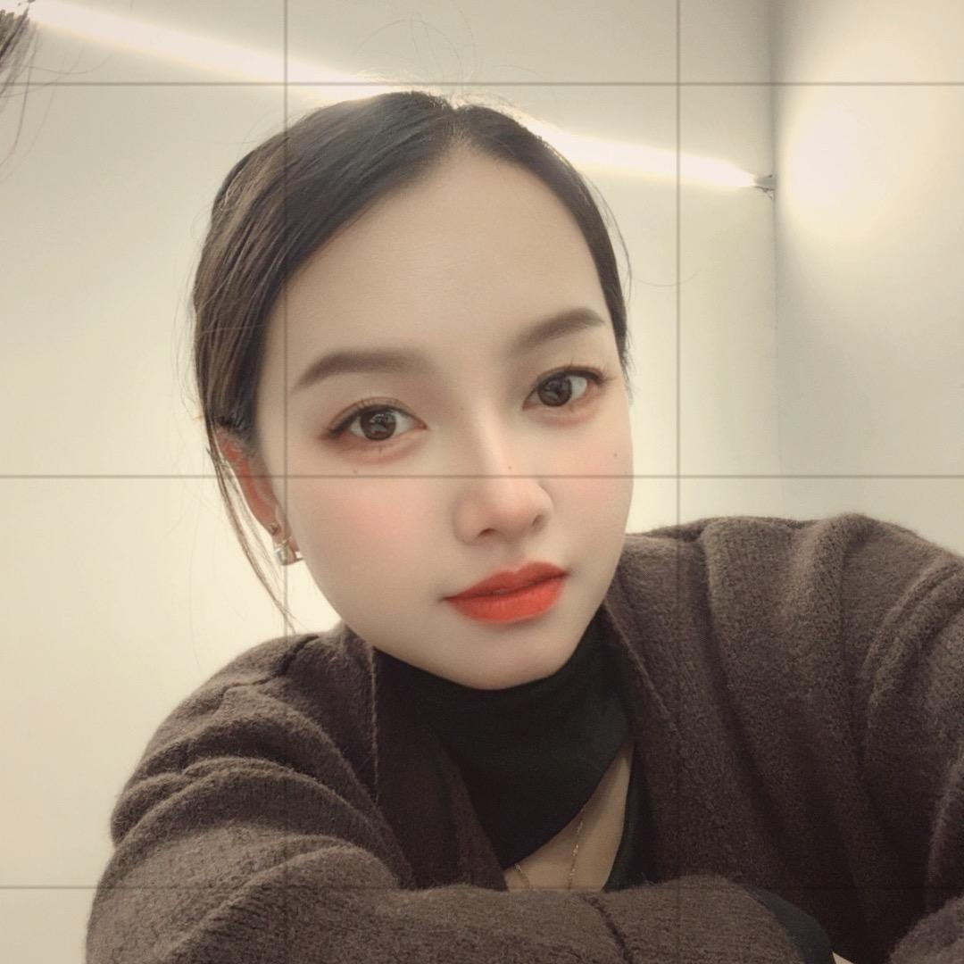 商贸城-衣施女装贺贺