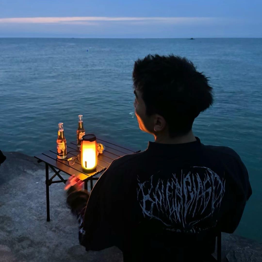 大志🚗（汽车租赁）