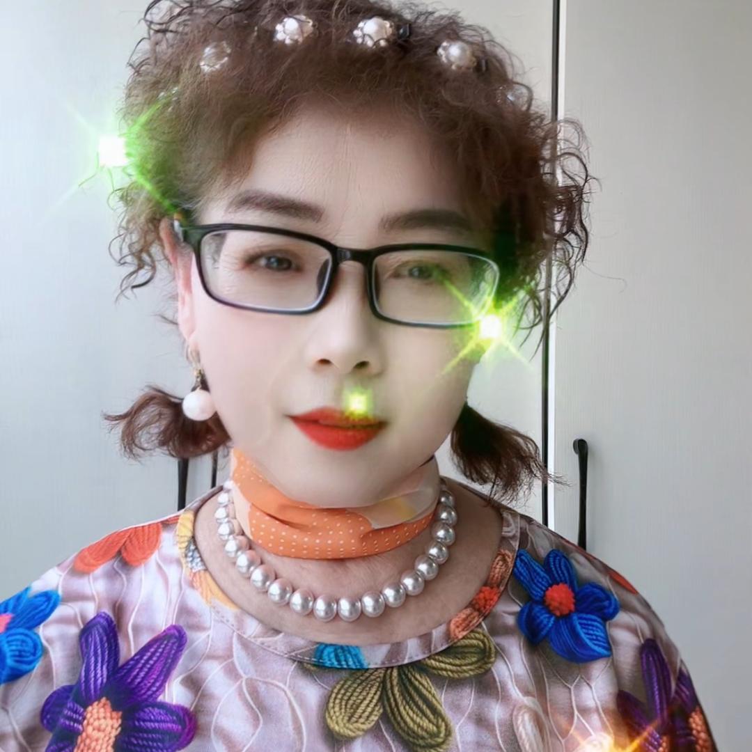 🌹品🌹味🌹