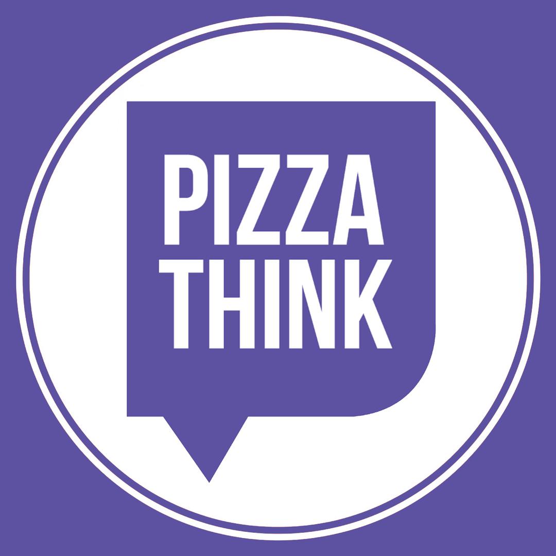 PizzaThink披萨&炸鸡店