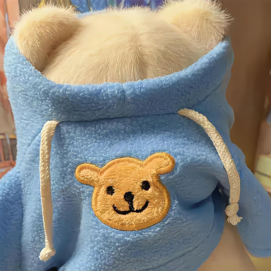 诗妍^_^