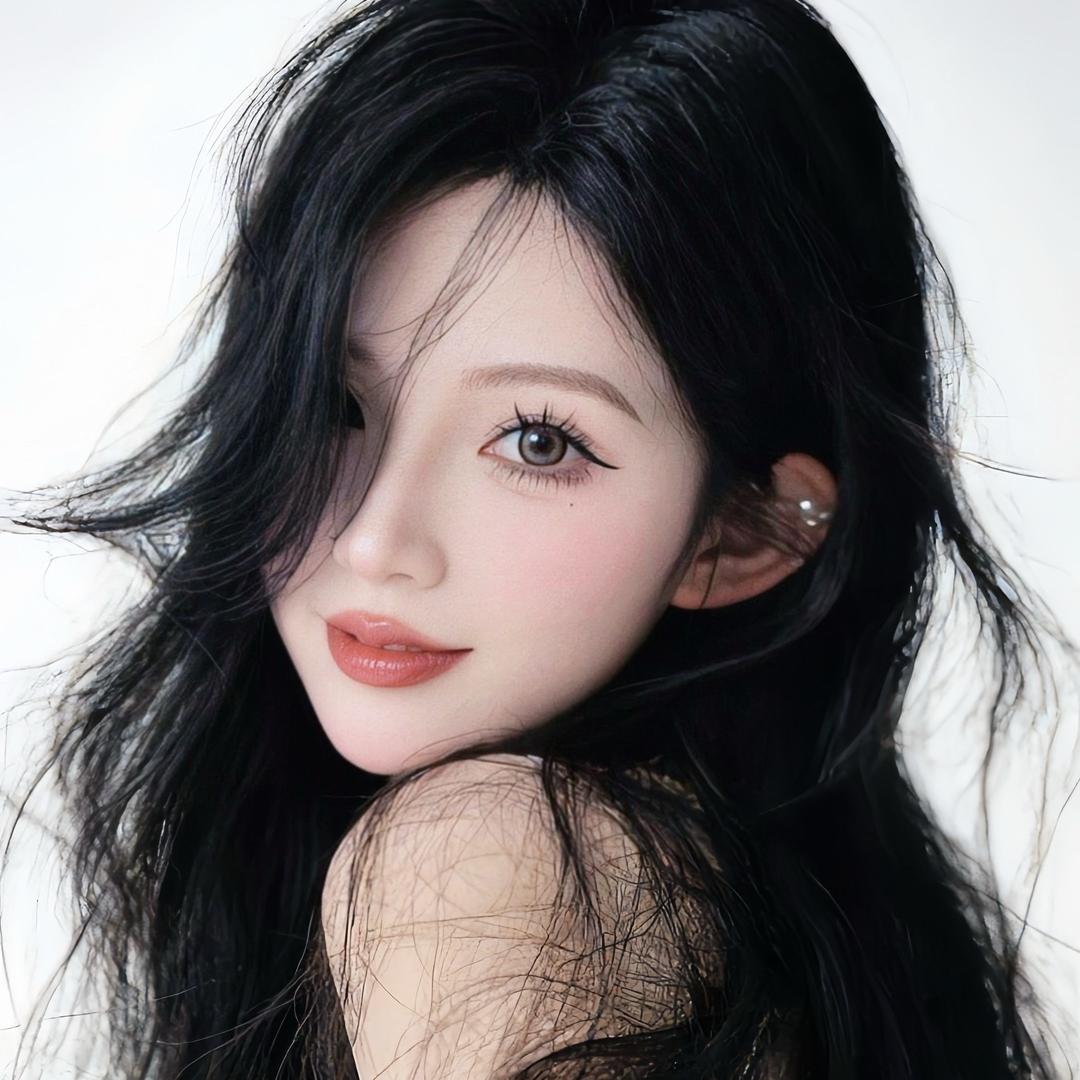 善恩Lylian🧚‍♀️