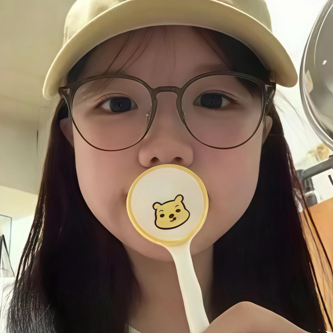 不高兴的烤肉