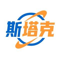 液压机生产厂家（山东斯塔克机床）