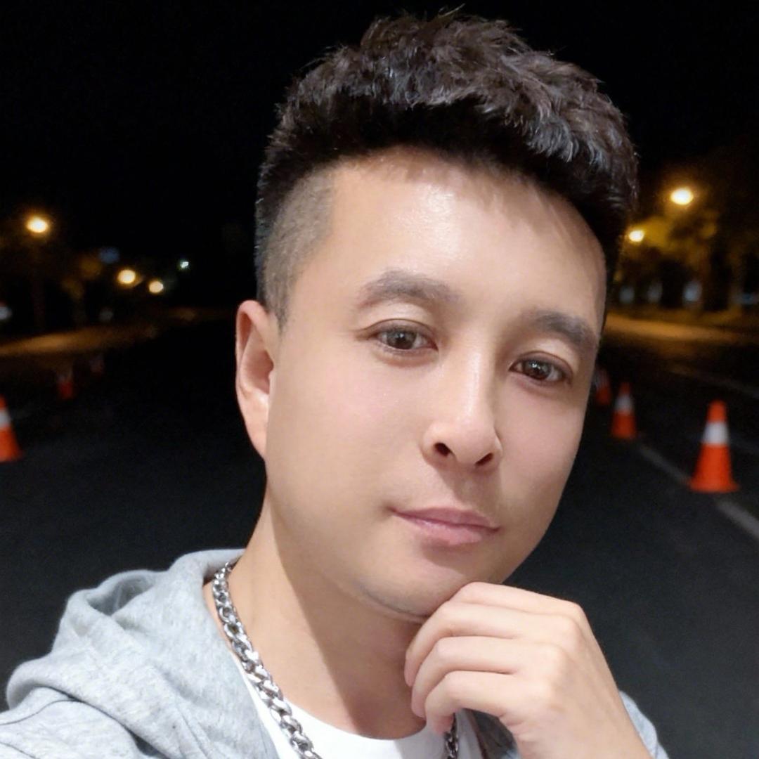 ✨随✨ 遇 ✨ 而 ✨安✨