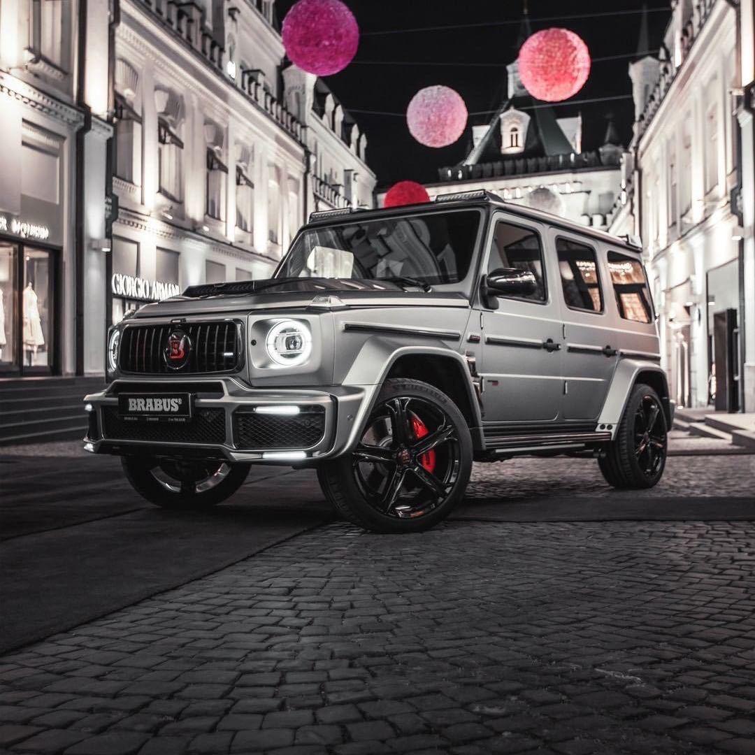 提花CEO 蜀锦桑蚕丝 2号