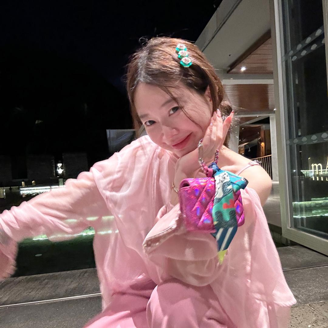 博拉拉小卖店
