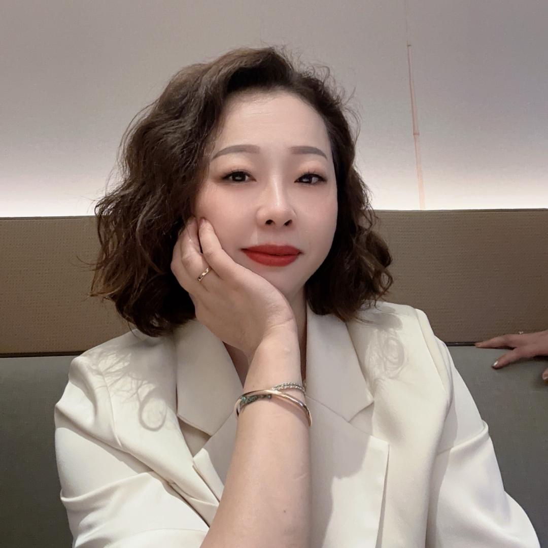 龙游童装打理人—-小春