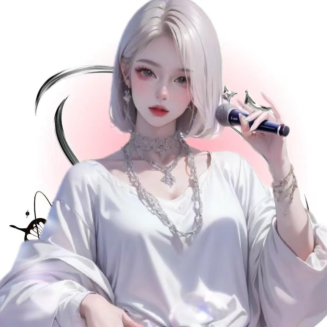 এ᭄纪ྀ器猫࿐ এ᭄