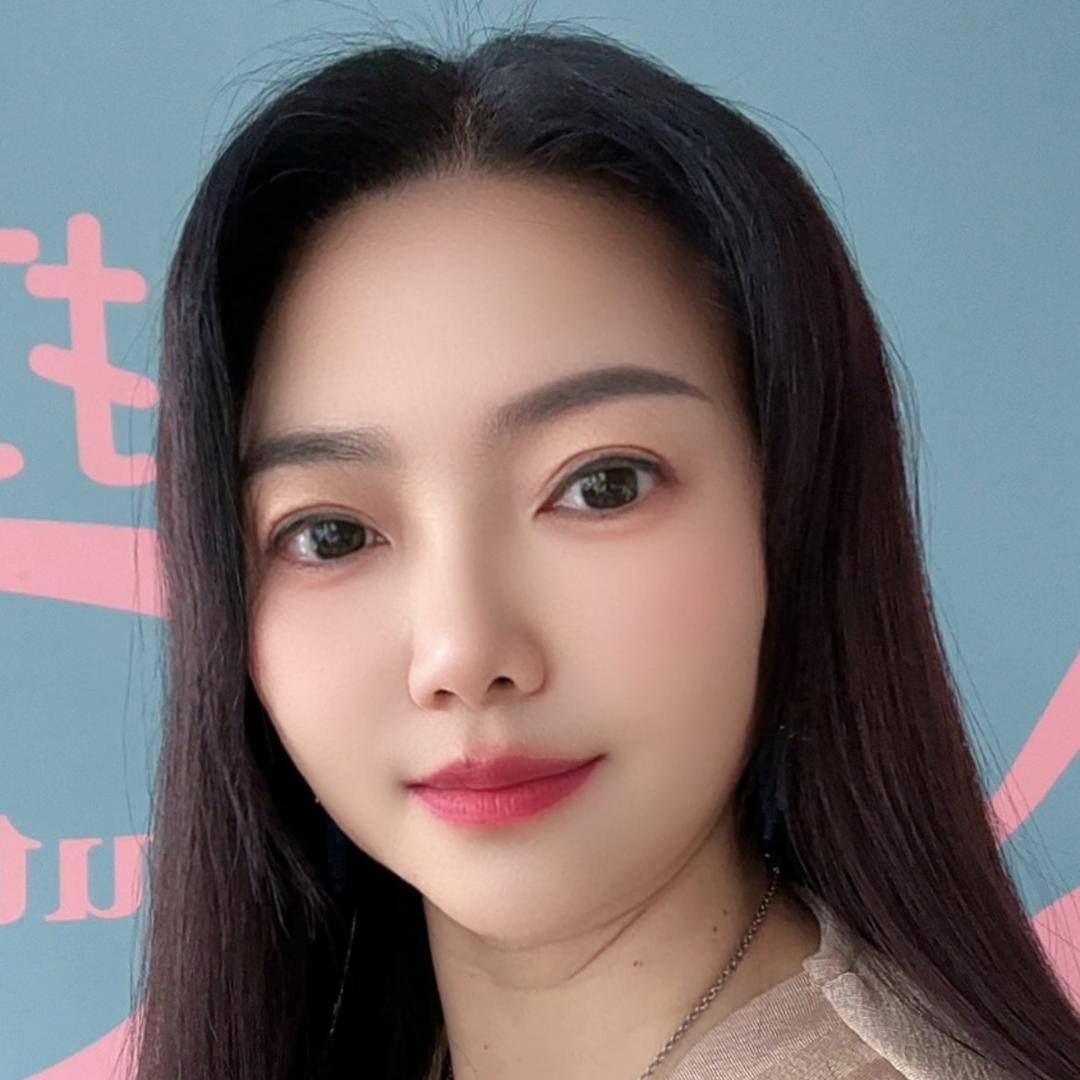 十人九治