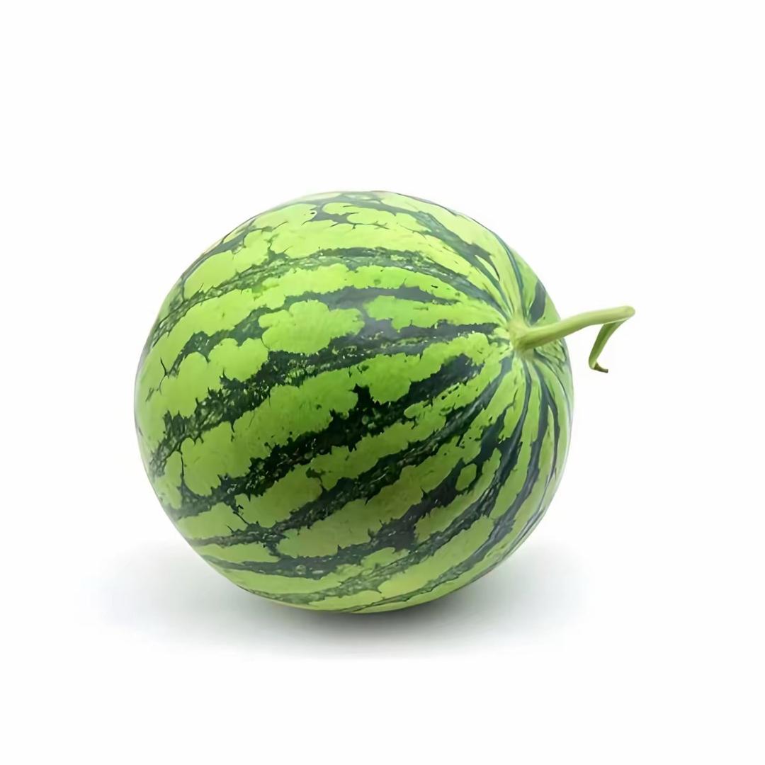 笑傲江湖