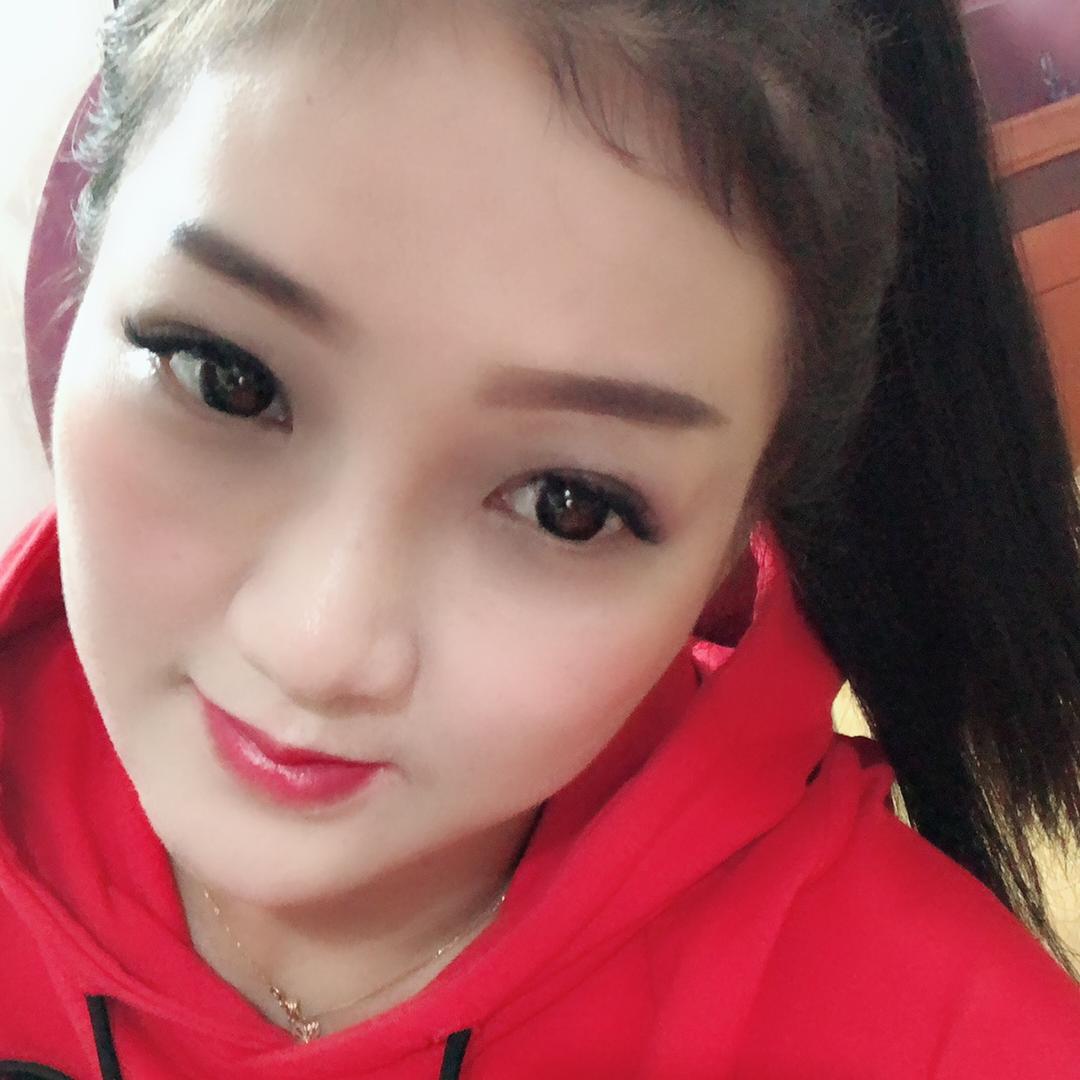 霞💏
