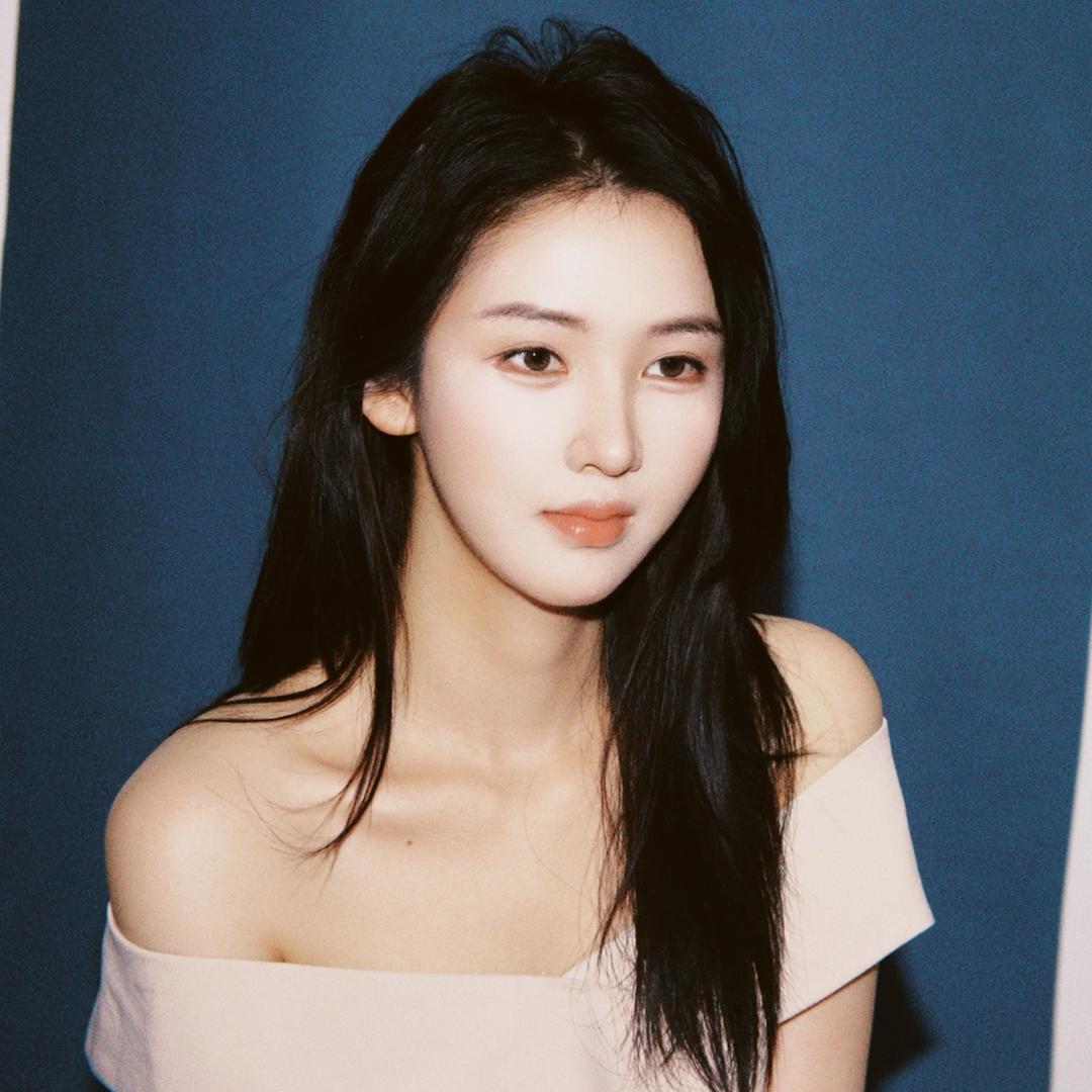 宁梓泉儿