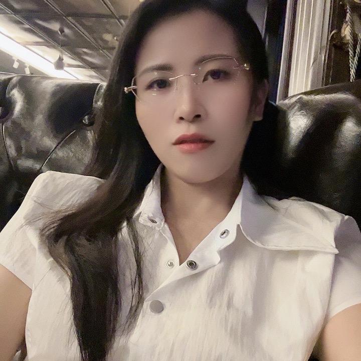 叶子～🍃