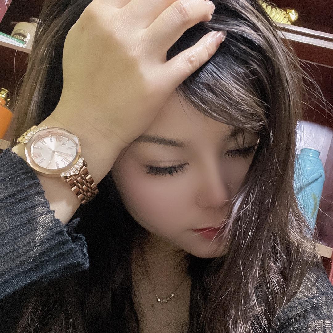 ໑ຼ₀₂₃💕女王🕊꧔ꦿ᭄