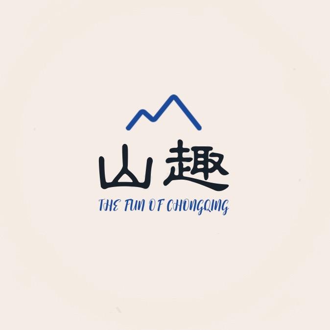 住哪儿