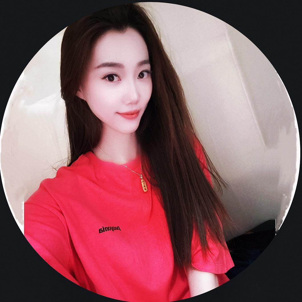 千亿💰
