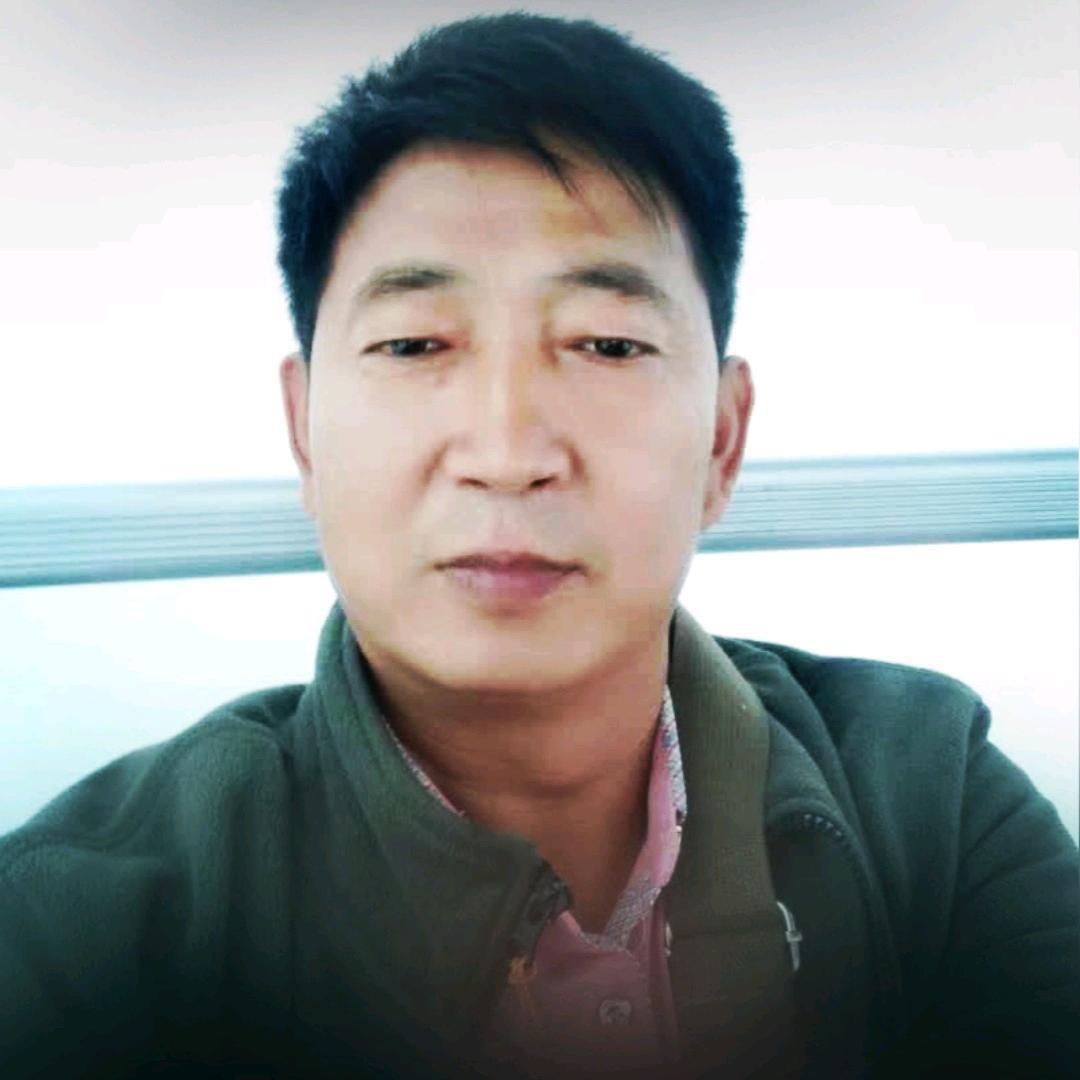 新乡旅游@漫步